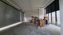 REVV (D22), Factory #455160461